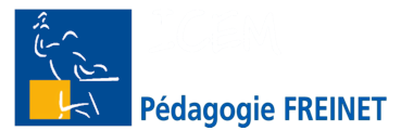 Logo SYMPA